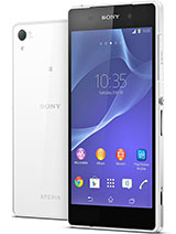 Best available price of Sony Xperia Z2 in Koreasouth