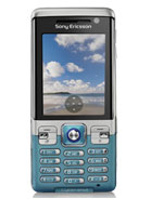 Best available price of Sony Ericsson C702 in Koreasouth