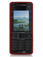Best available price of Sony Ericsson C902 in Koreasouth