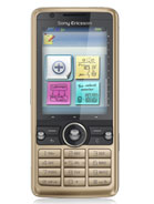 Best available price of Sony Ericsson G700 in Koreasouth