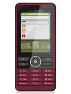 Best available price of Sony Ericsson G900 in Koreasouth