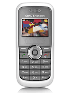 Best available price of Sony Ericsson J100 in Koreasouth