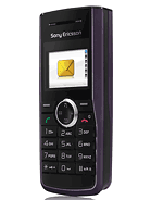Best available price of Sony Ericsson J110 in Koreasouth