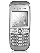 Best available price of Sony Ericsson J210 in Koreasouth