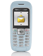 Best available price of Sony Ericsson J220 in Koreasouth