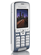 Best available price of Sony Ericsson K310 in Koreasouth