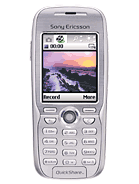 Best available price of Sony Ericsson K508 in Koreasouth
