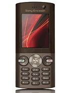 Best available price of Sony Ericsson K630 in Koreasouth