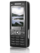 Best available price of Sony Ericsson K790 in Koreasouth