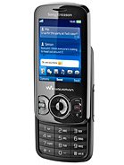 Best available price of Sony Ericsson Spiro in Koreasouth