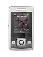 Best available price of Sony Ericsson T303 in Koreasouth