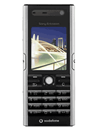 Best available price of Sony Ericsson V600 in Koreasouth