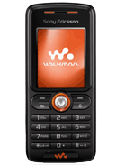 Best available price of Sony Ericsson W200 in Koreasouth