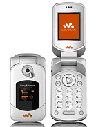Best available price of Sony Ericsson W300 in Koreasouth