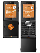 Best available price of Sony Ericsson W350 in Koreasouth