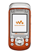 Best available price of Sony Ericsson W550 in Koreasouth