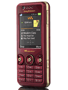 Best available price of Sony Ericsson W660 in Koreasouth