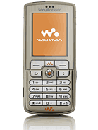 Best available price of Sony Ericsson W700 in Koreasouth
