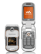Best available price of Sony Ericsson W710 in Koreasouth
