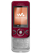 Best available price of Sony Ericsson W760 in Koreasouth