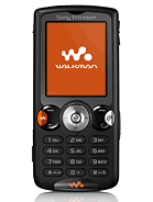 Best available price of Sony Ericsson W810 in Koreasouth