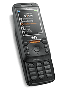 Best available price of Sony Ericsson W830 in Koreasouth