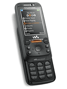 Best available price of Sony Ericsson W850 in Koreasouth
