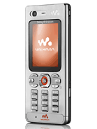Best available price of Sony Ericsson W880 in Koreasouth