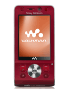 Best available price of Sony Ericsson W910 in Koreasouth