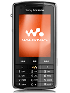 Best available price of Sony Ericsson W960 in Koreasouth