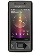 Best available price of Sony Ericsson Xperia X1 in Koreasouth