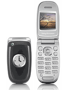 Best available price of Sony Ericsson Z300 in Koreasouth