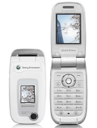 Best available price of Sony Ericsson Z520 in Koreasouth