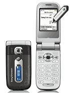 Best available price of Sony Ericsson Z558 in Koreasouth