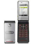 Best available price of Sony Ericsson Z770 in Koreasouth