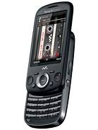 Best available price of Sony Ericsson Zylo in Koreasouth