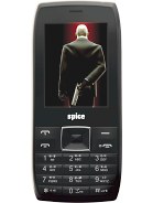 Best available price of Spice M-5365 Boss Killer in Koreasouth