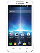 Best available price of Spice Mi-496 Spice Coolpad 2 in Koreasouth