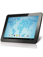 Best available price of Spice Mi-1010 Stellar Pad in Koreasouth