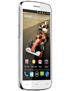 Best available price of Spice Mi-502n Smart FLO Pace3 in Koreasouth