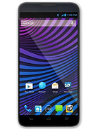 Best available price of ZTE Vital N9810 in Koreasouth