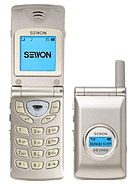Best available price of Sewon SG-2000 in Koreasouth