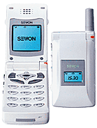 Best available price of Sewon SG-2200 in Koreasouth