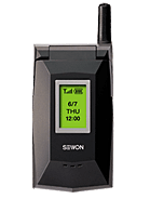 Best available price of Sewon SG-5000 in Koreasouth