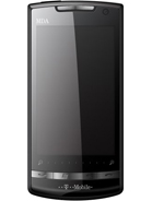 Best available price of T-Mobile MDA Compact V in Koreasouth