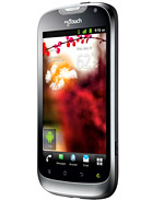 Best available price of T-Mobile myTouch 2 in Koreasouth