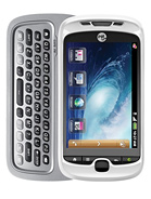 Best available price of T-Mobile myTouch 3G Slide in Koreasouth