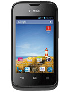 Best available price of T-Mobile Prism II in Koreasouth