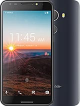 Best available price of T-Mobile Revvl in Koreasouth