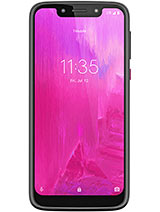 Best available price of T-Mobile Revvlry in Koreasouth